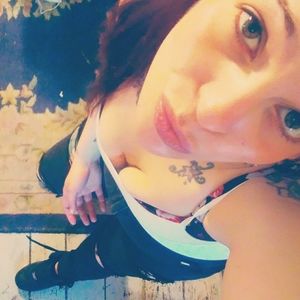 RIPPED JEANS, STRESSED, HAND MADE